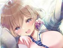 19天