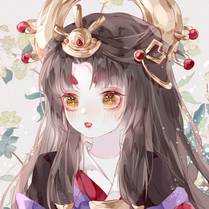 恶婴